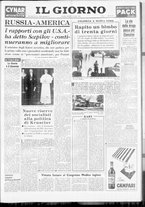 giornale/CFI0354070/1956/n. 63 del 6 luglio